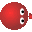 *