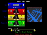 Make Your Game