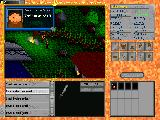 screenshot1