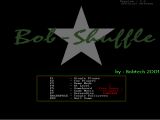 Main Menu