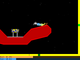 Lander 2