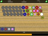 In-game