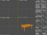 Polygonize! 3D-Editor