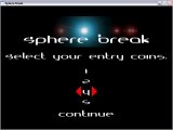 screenshot01.jpg
