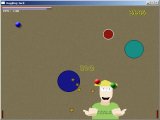 screenshot-big.jpg
