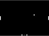 Pong.jpg