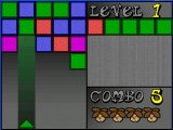screenshot.jpg