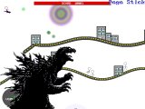 Goodzilla Emerges