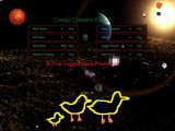 intro screen