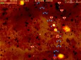 space3.jpg
