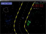 Wheeeeeeeeeeeeee! Main racing screen (v0.3)