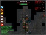 nuscreenshot2.jpg