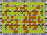 Bomberman Multi