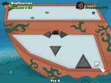 Gameplay 1