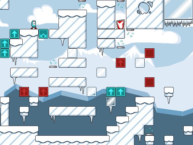 Zep's Dreamland Updates!