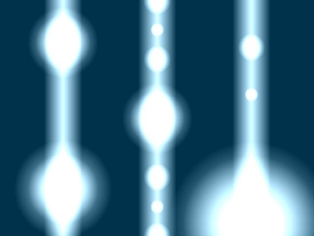 Dynamic Color Gradiant Generator