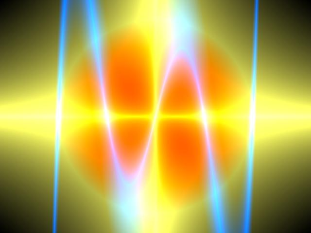 Cool Polynomial(x^5-5x^3+4x)