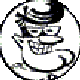 fiammy
