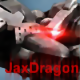 JaxDragon