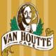 van_houtte