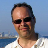 Luiz Cressoni