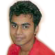 Sarfaraz Sheikh