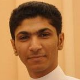 Mustafa S.