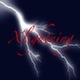 xlightningz