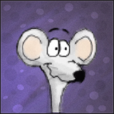 Neuton Mouse