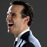 DrMoriarty