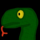 Splizard