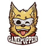 gamepopper