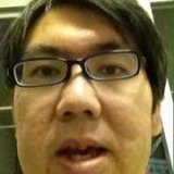 Takaaki Furukawa