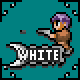 white_door