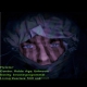 Mutator