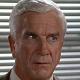 Frank Drebin