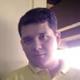 Fabiano Lopes