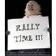 RallyMonkey