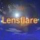 Lensflare