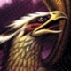 Gryphon