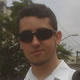 crocidb